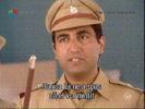 Image1118-0859(nationaltv)[1](1)
