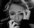MileyCyrusTheRockStar35