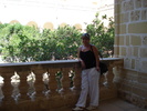 DSC04459