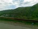 Copy of 24042008(001)