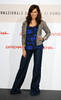 ashley_tisdale_rome