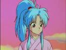 botan01[1]
