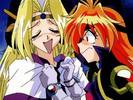 slayers_groups-anime[1]