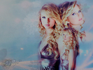Taylor-Swift-taylor-swift-5129799-1024-768