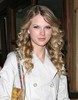 Taylor+Swift+Out+Dinner+Automat+Restaurant+S14-CXx8wLcl