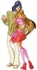 flora&helia[1]