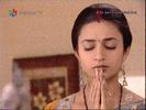 Image1118-0940(nationaltv)[5]
