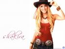Shakira25_T9CBAL31