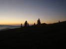 DSC00424