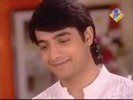 sagar20