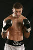 41_lucian_bute-729557[1]