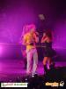 rbd