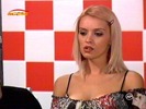 Image0430-2306TV1524