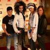 tokio_hotel