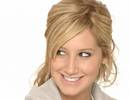 Ashley-Tisdale-ashley-tisdale-660394_500_389