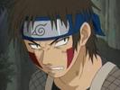 tv_blog