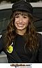 Demi%20Lovato-CSH-039445[1]