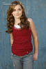 alyson stoner (4)