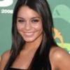 Vanessa-Anne-Hudgens-1223902203