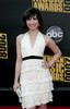 2008+American+Music+Awards+Arrivals+RK2hBw1kWRZl