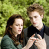 the-twilight-saga-new-moon-462207l-thumbnail_gallery