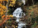 Allegheny Mountains, Pennsylvania