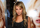 ashley-tisdale-the-house-bunny-13