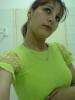 DSC02051