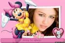 captionit085620I743D38