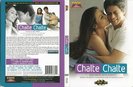 Chalte_Chalte_2_Disc_Set-front