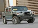2005-Hummer-H2-SUT-FA-Urban-1920x1440
