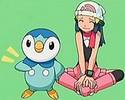 FANPOKEMON