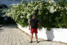 Tunisia_148