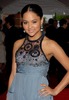 kat_deluna_prom