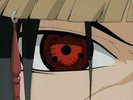Uchiha-Itachi-naruto-eyes