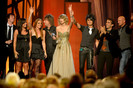 43rd+Annual+CMA+Awards+Show+fOhKZM4gprUl