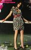Maite Perroni.com[ (156)