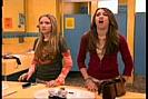 hannah montana season 1 (25)
