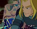 Winx_Club_26_-_Battaglia_Finale_003_0030