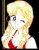 Sailor_Venus-9674