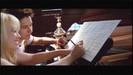 004RYV_Hillary_Duff_134[1]