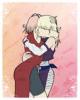 th_Naruto___Feel_the_Love_by_blue_fire[1]