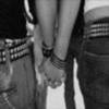 emo love (6)