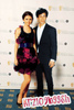 Nelena-3-selena-gomez-8193194-333-500