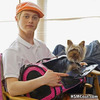 lucas-grabeel-3