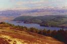 loch_garry2