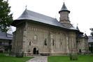 manastirea Neamtului