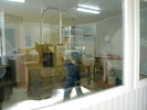 DSCN1969