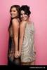 Vanessa-photoshoot-vanessa-anne-hudgens-2760643-305-457