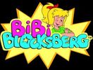 BibiBlocksbergLogo300